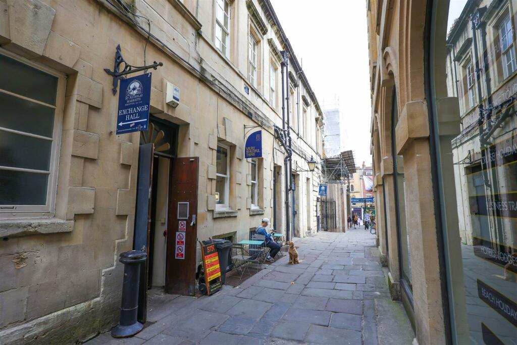 4@44 Corn Street 30.JPG