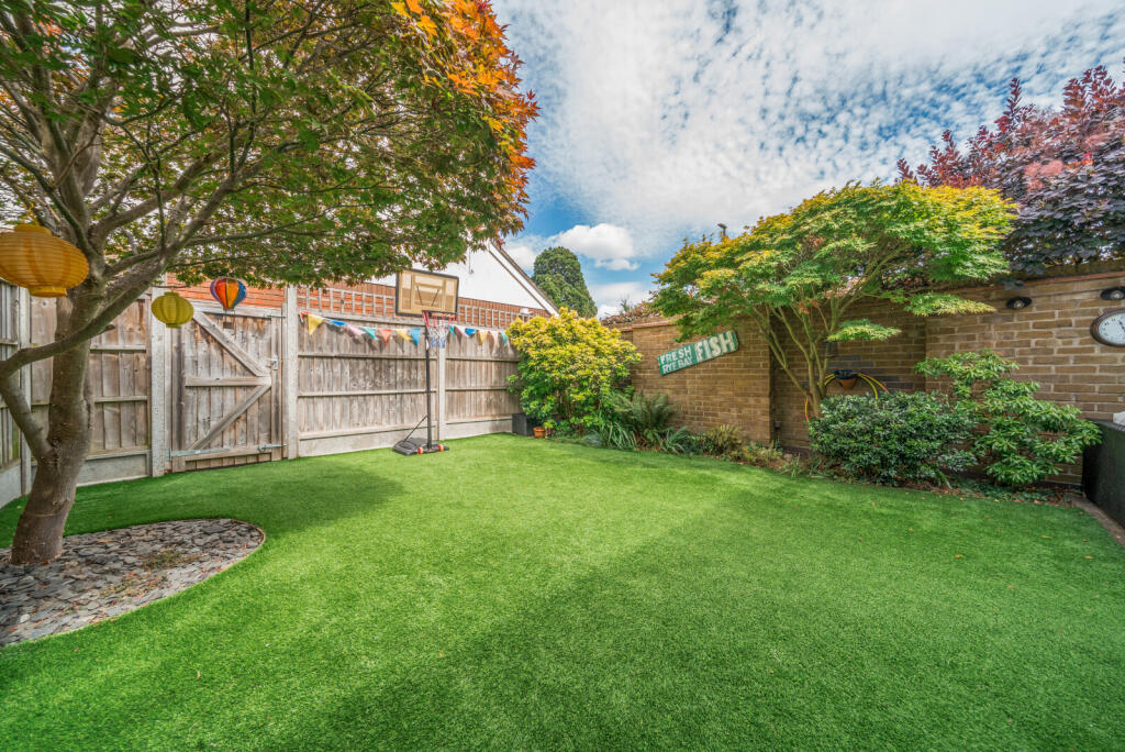 1312539-5-685ebfb...