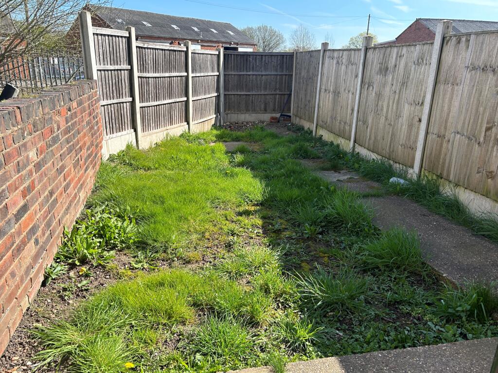 Garden T202504091338.jpg