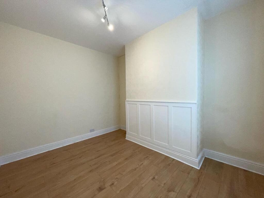 Pic 1.jpg