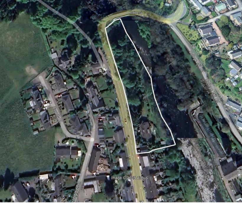 Riverside Property boundries 1 (Approx).jpg