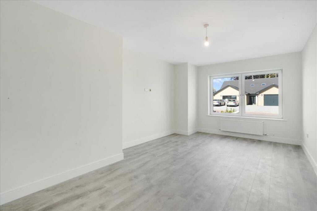 Family / Bedroom