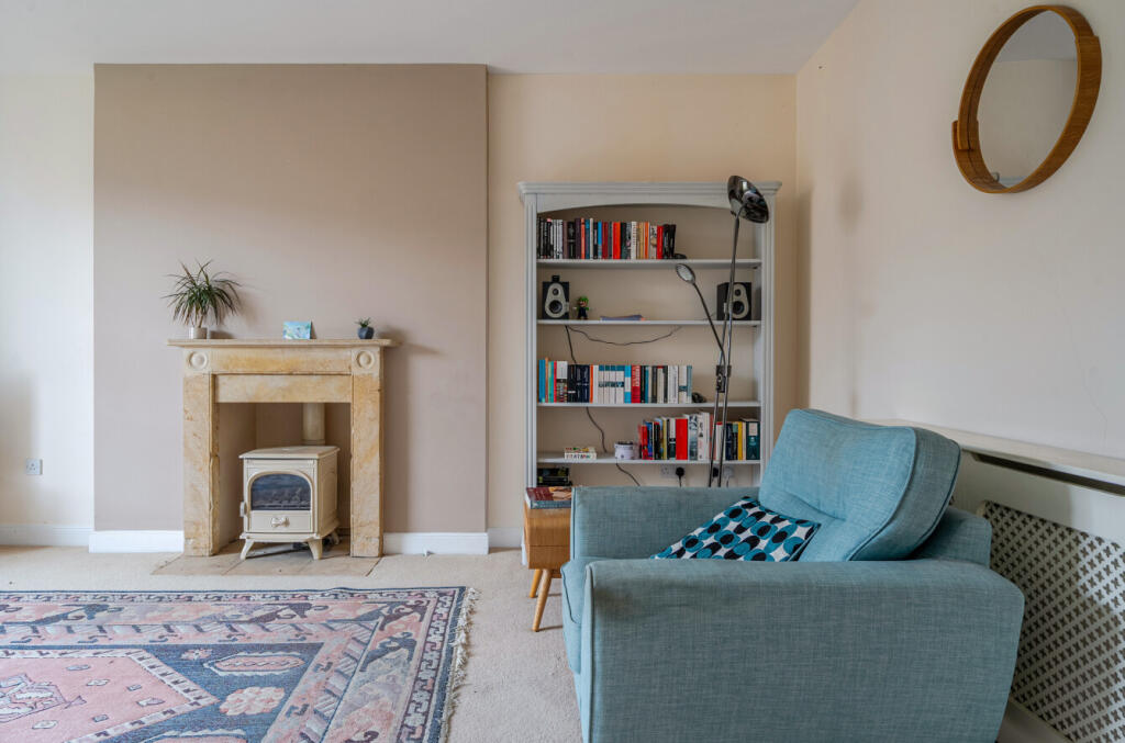 1380985-12-69130f...