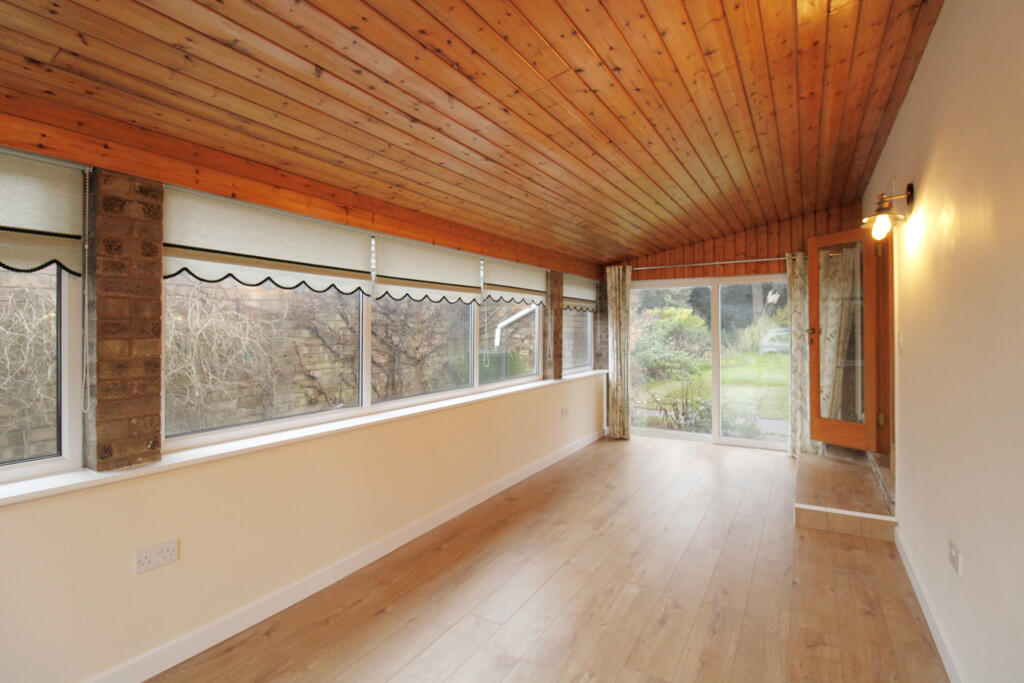 GardenRoom
