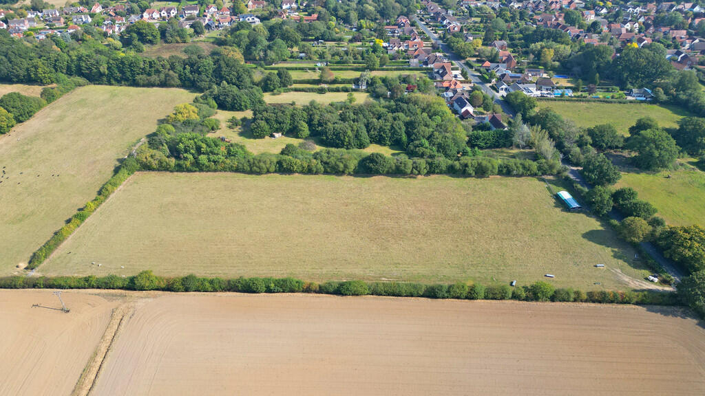 DJI_0741