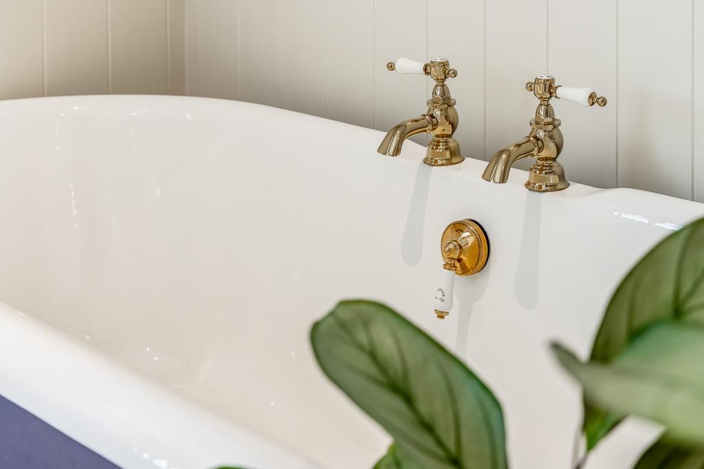 6 The Spires (Sutterton)-85.jpg