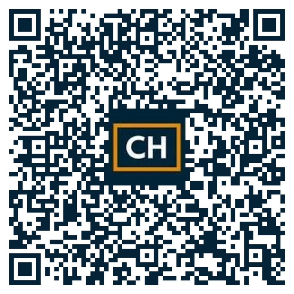 qr-code (5).png