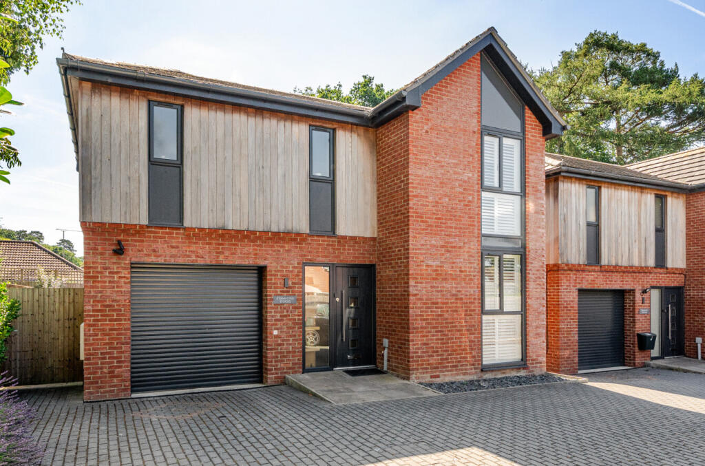 1325149-10-686fa8...