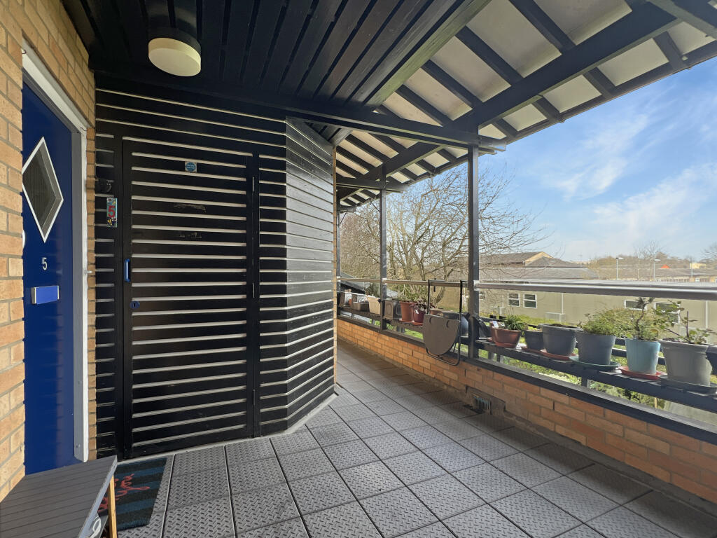 cc62d525ae81b089d8572960cf653af715c08f98