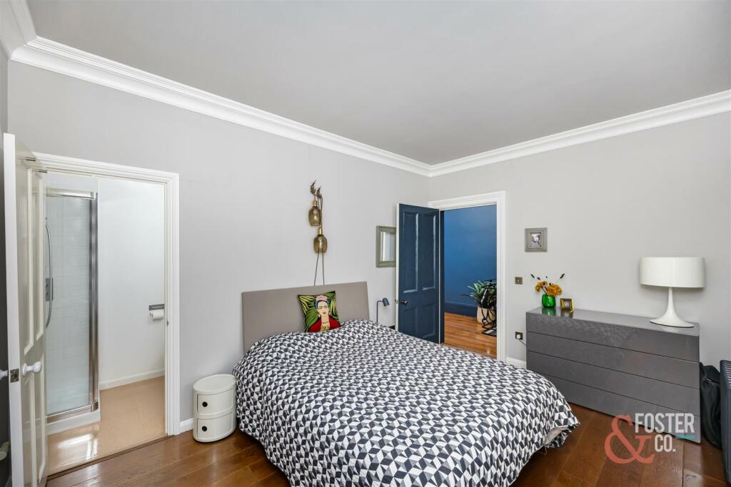 Montpelier Terrace 12-006.jpg