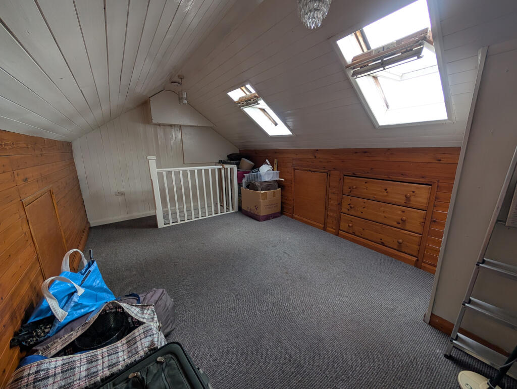 26-06-2025__11-42-22_PXL_20250626_090042616