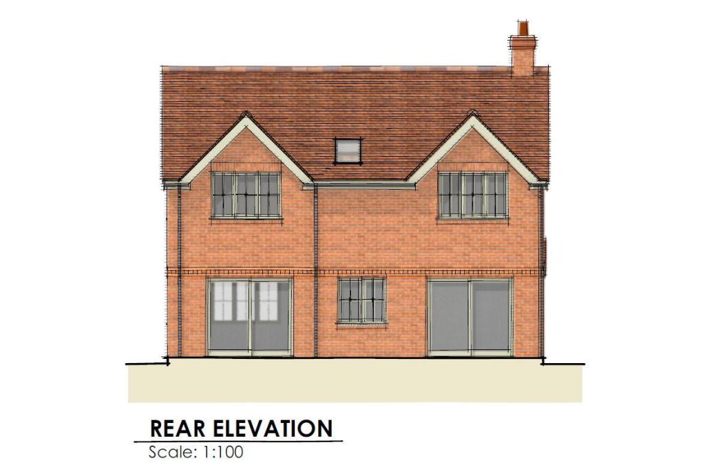 Rear Aspect.jpg