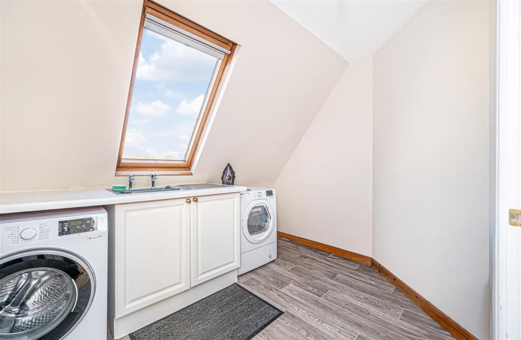 untitled (21 of 1).JPG