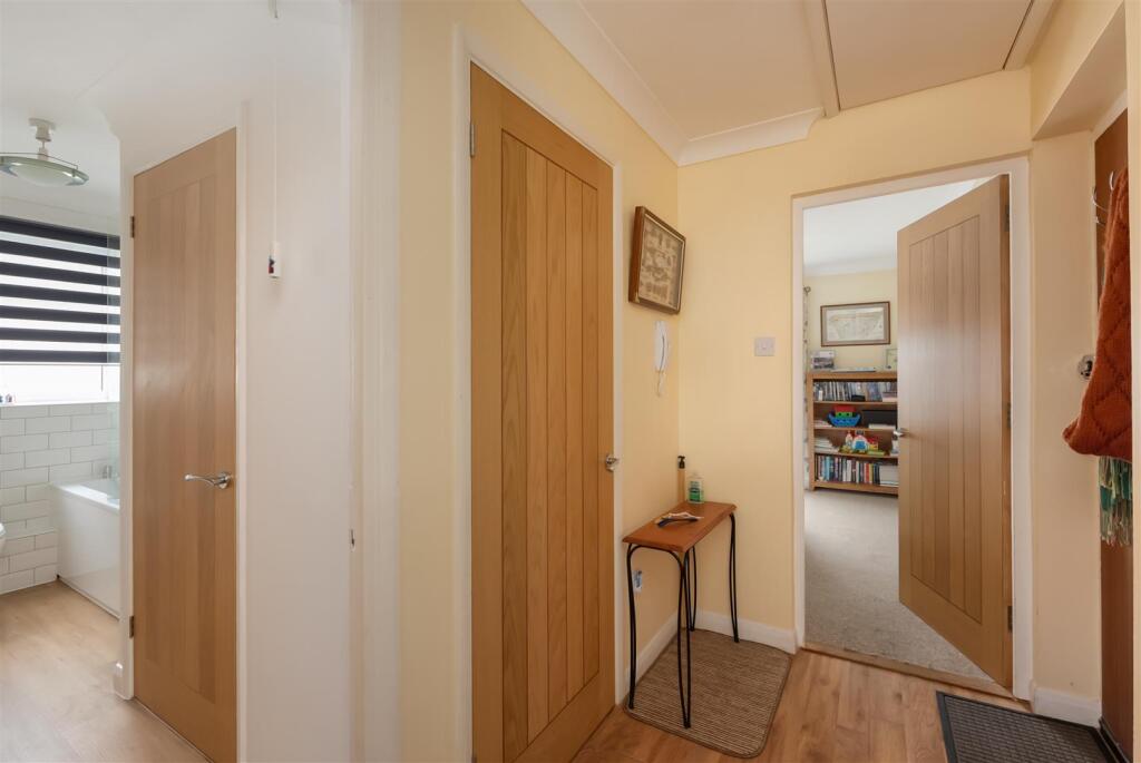 Pier Avenue, Tankerton, Whitstable