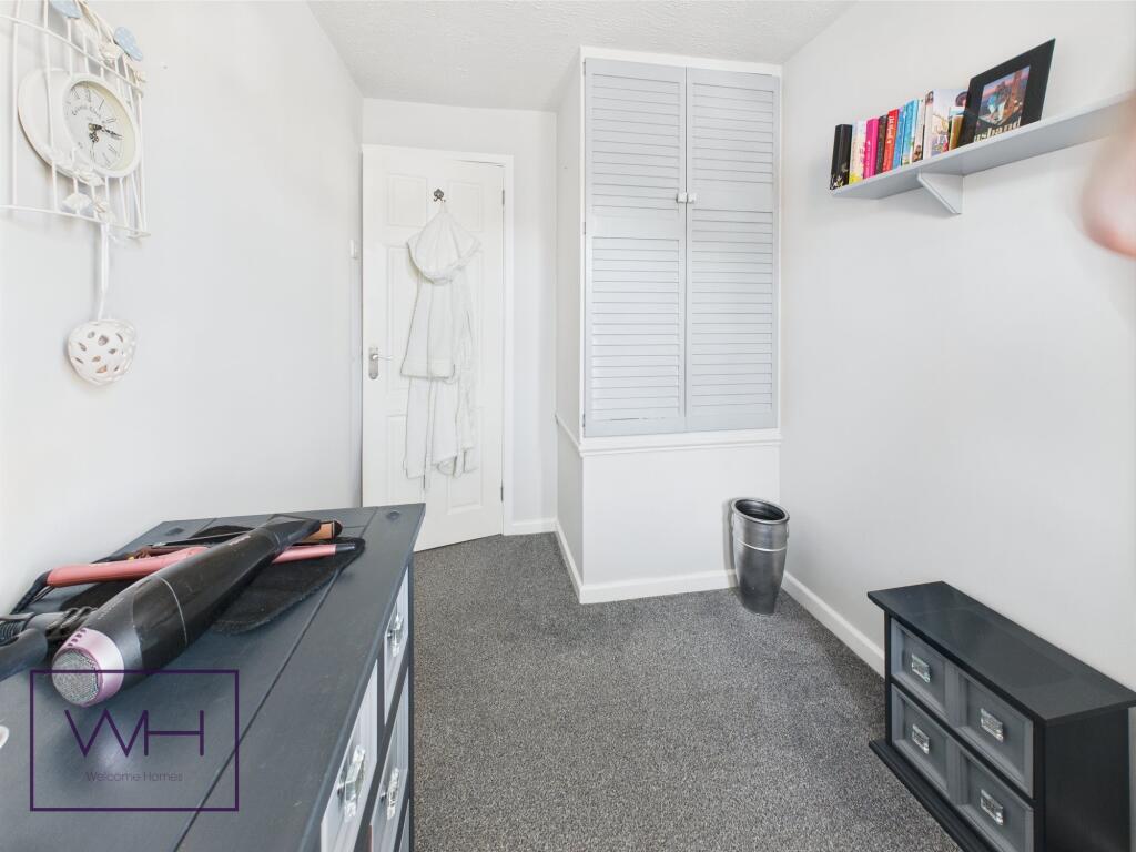 CAM03785G0-PR0258-ST