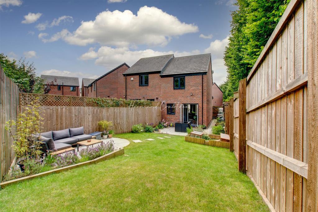 Mortimer Avenue, St Ederyns,  (2).jpg