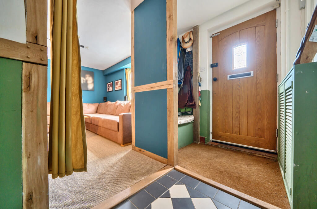 1327659-23-687a2c...