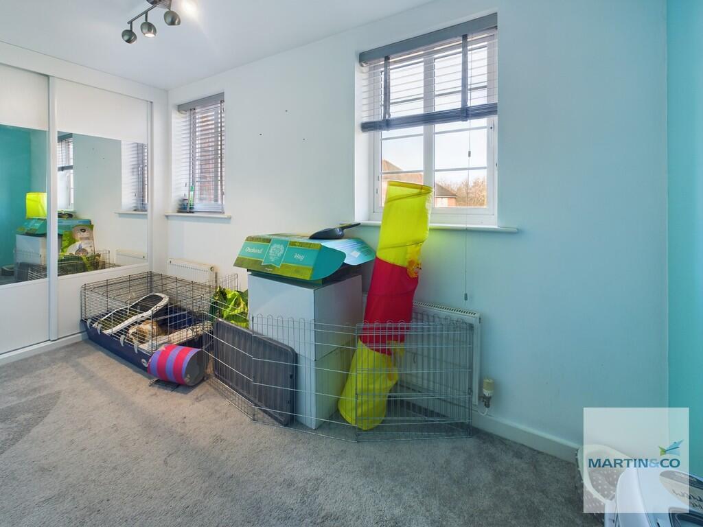 CAM03663G0-PR0121...