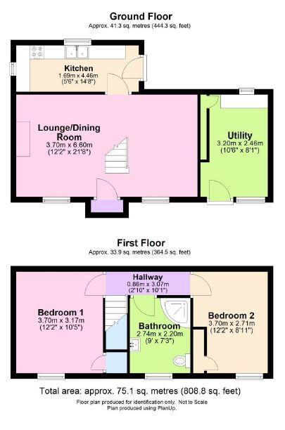 17 Floor Plan.JPG