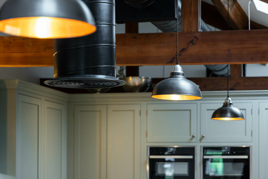 20231011-1318_Maison Haus - Blakeley Stables, Knut