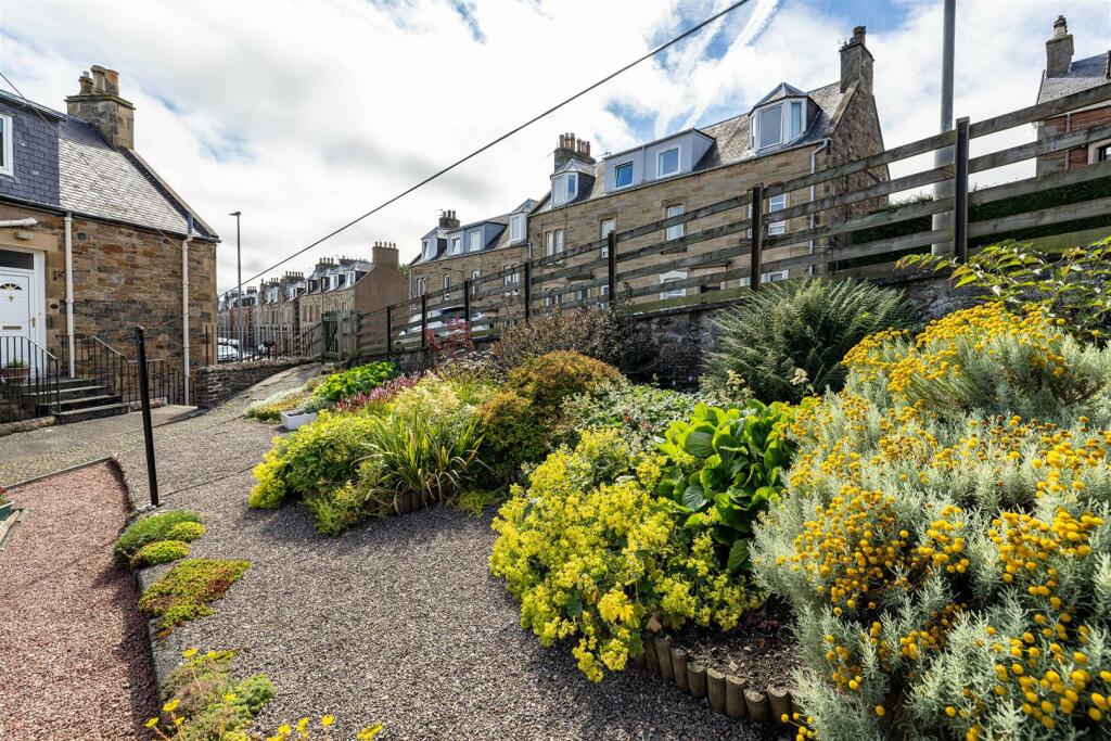 11 Thistle Street Galashiels 38.JPG