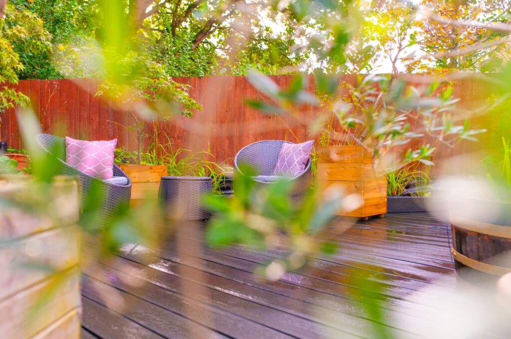 Award-winning Media team on EVERY Listing_17