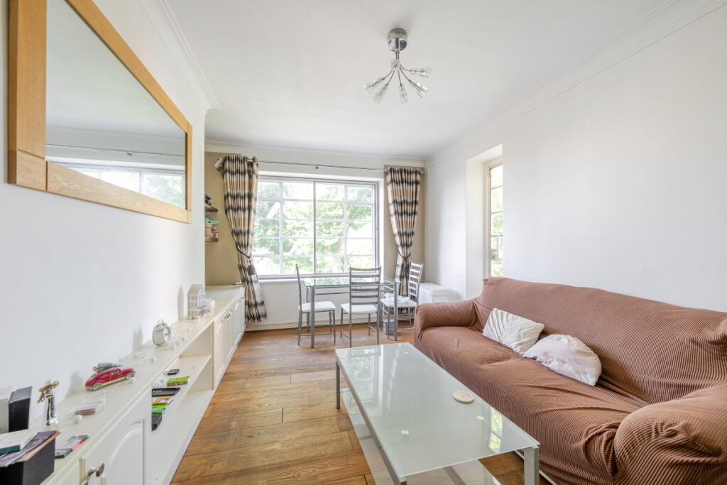 1330004-11-688341...