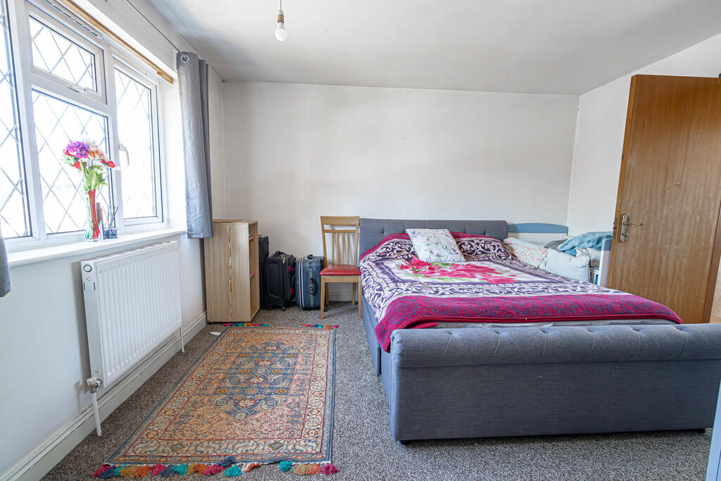 20250516-DSC04363...