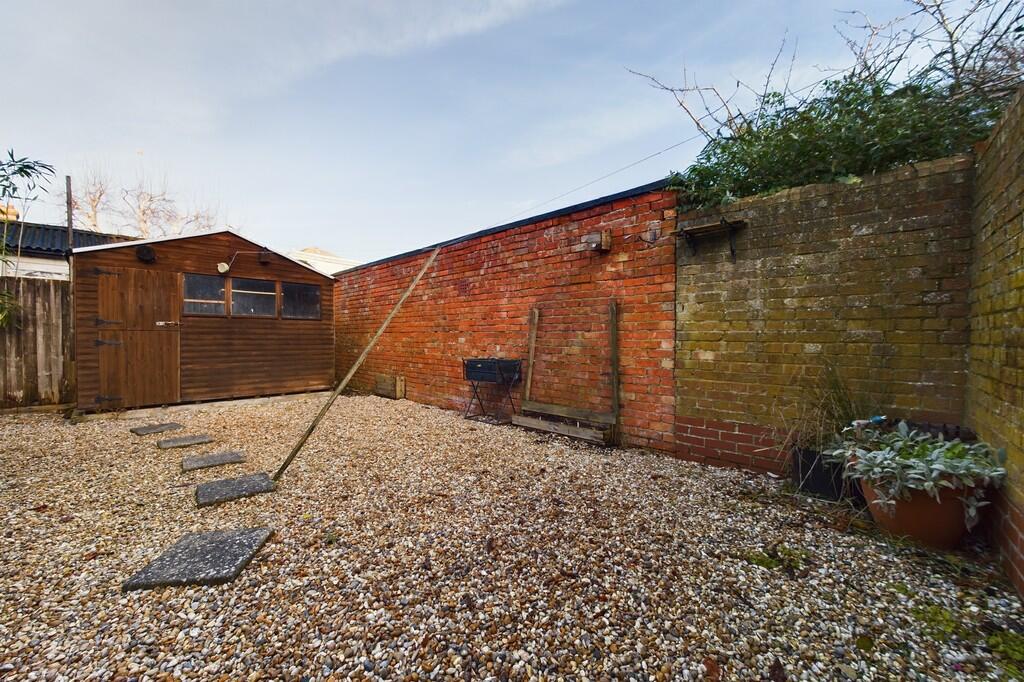 CAM01085G0-PR0476...