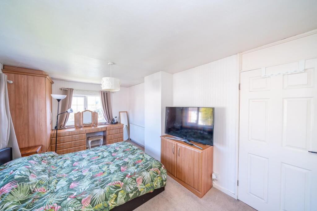 © Webbs Estate Agents © (11 of 82).jpg