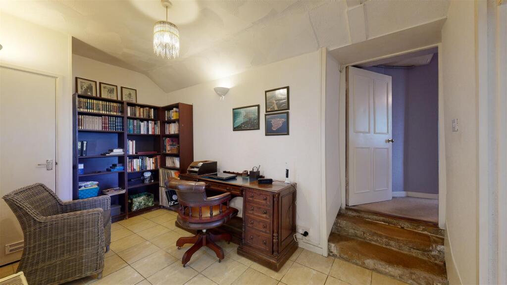 -Rectory-08052023_082956 (1).jpg
