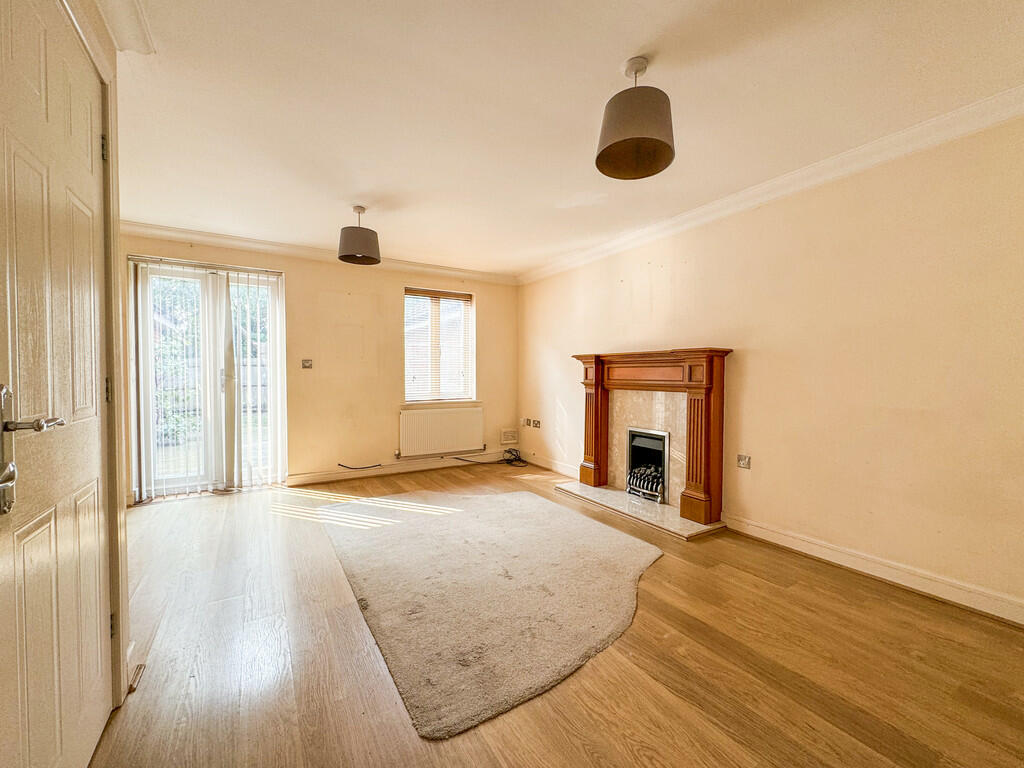 Living Room 2