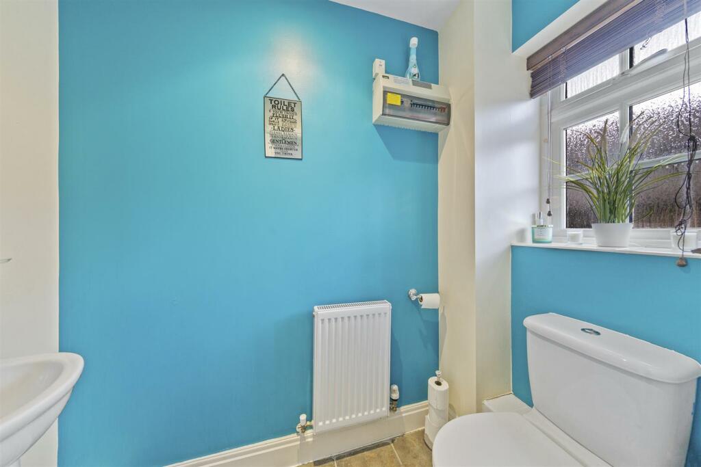 52GarwoodCresWeb12.jpg