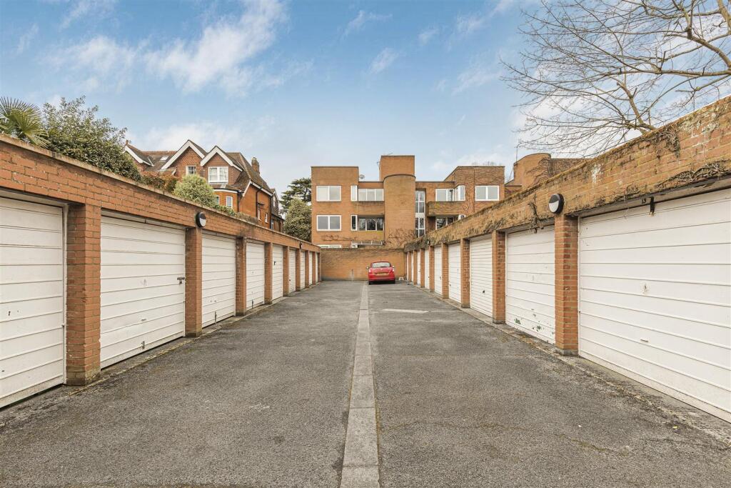 roskeen_court-sw20__15_.jpg