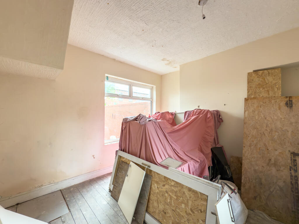 IMG 0095 T202506291746.jpg