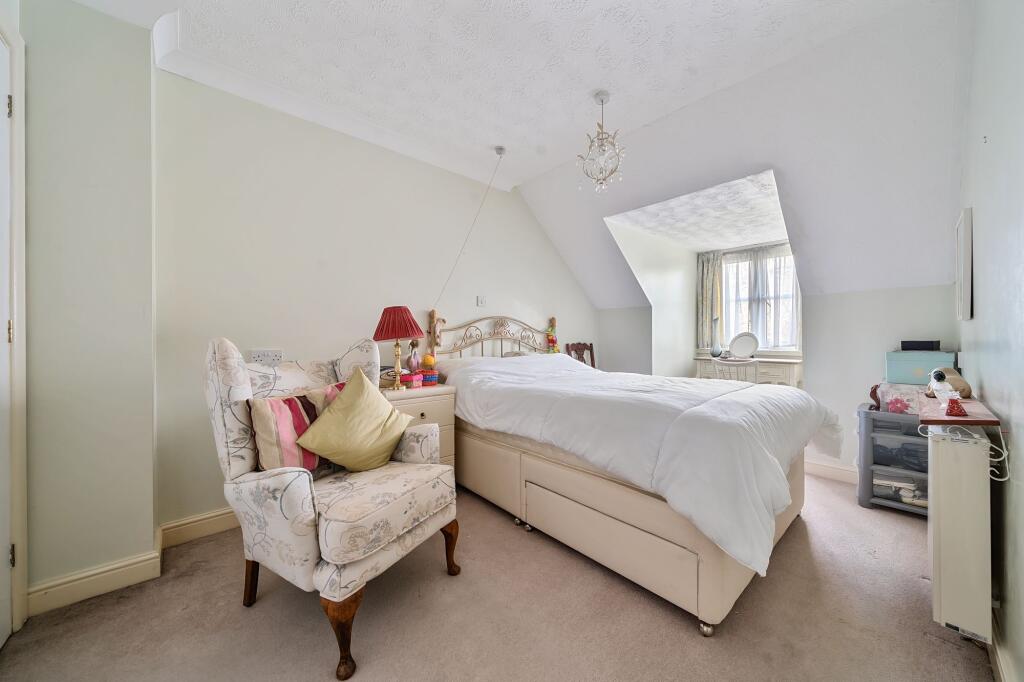 Bedroom Two (1)