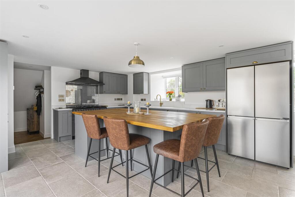 1 Kings Lane, Pury End (27).JPG