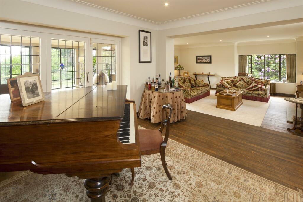 Little Mariners, music room.jpg