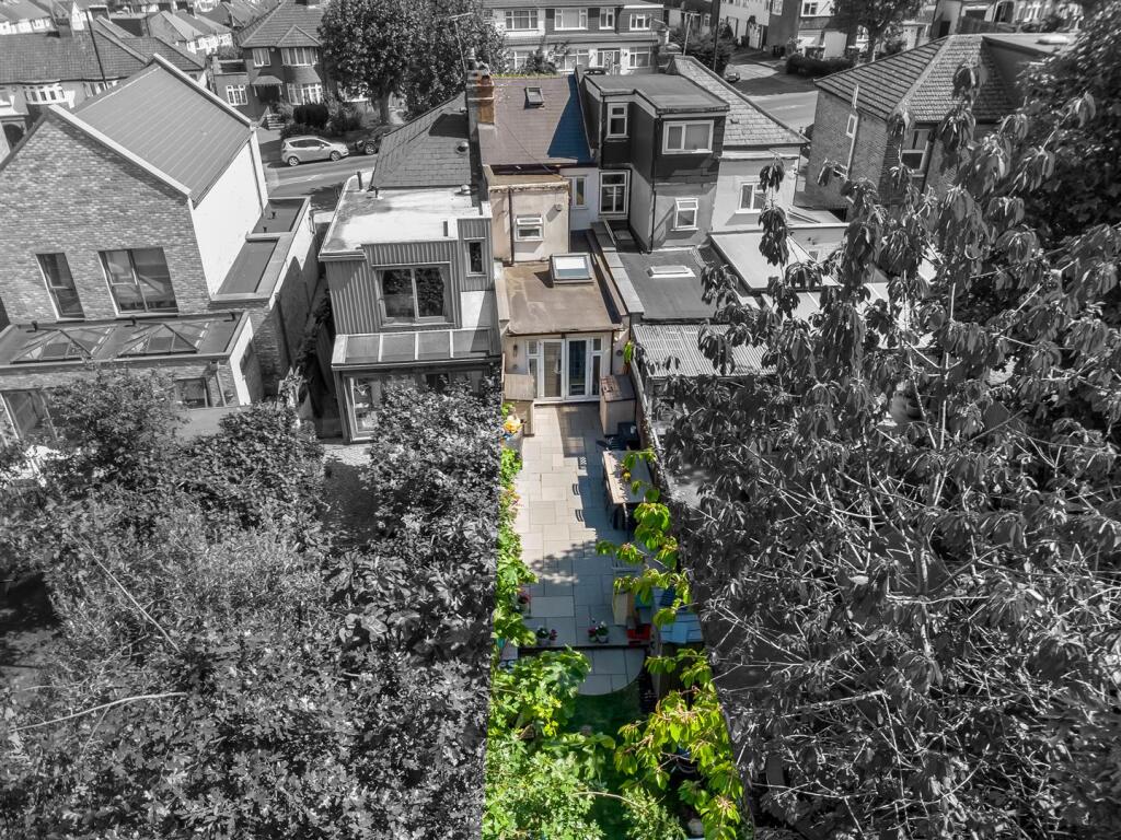 DJI_0011_v2.jpg