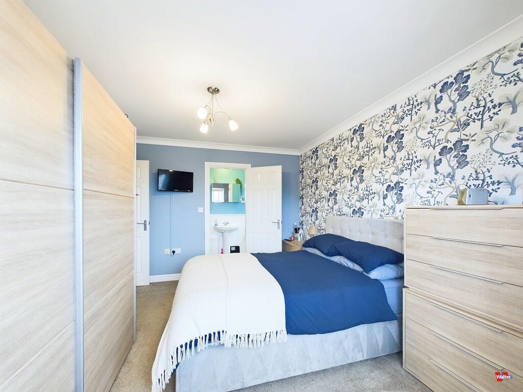 CAM04092G0-PR0037...