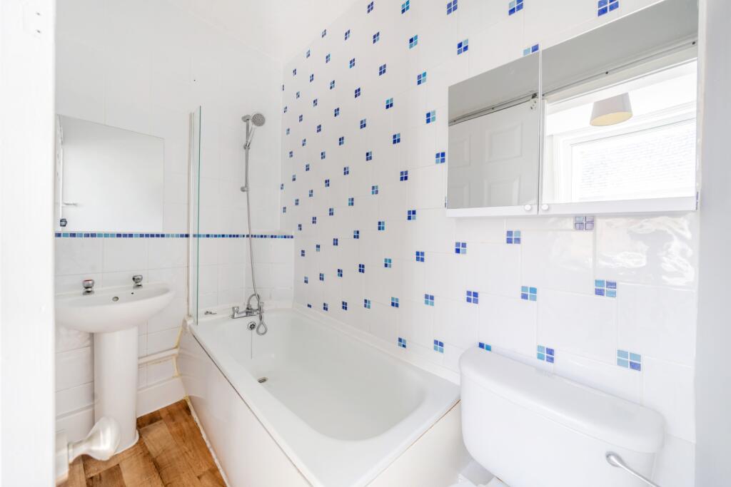 1356408-10-68d2a13dcc9ed