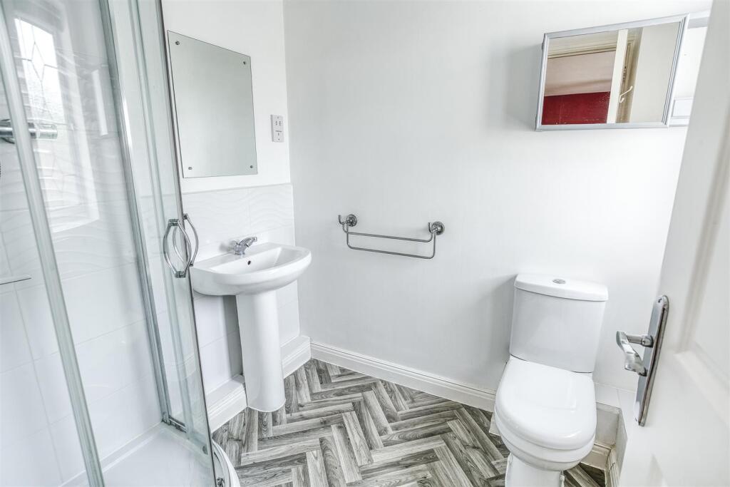 2025-06-21 16.27.31-3_HDR.jpg