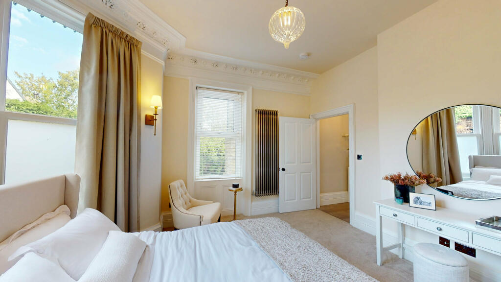 Flat-1-Addingham-House-31-Westville-Road-10042023_