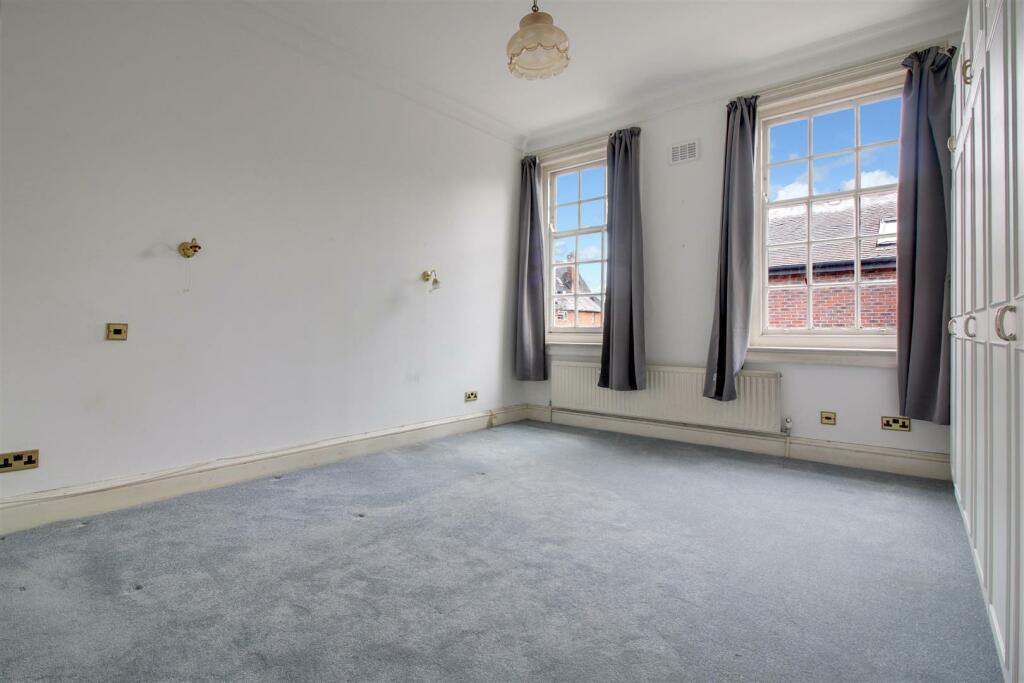 BED1 CARPET EDITED.jpg