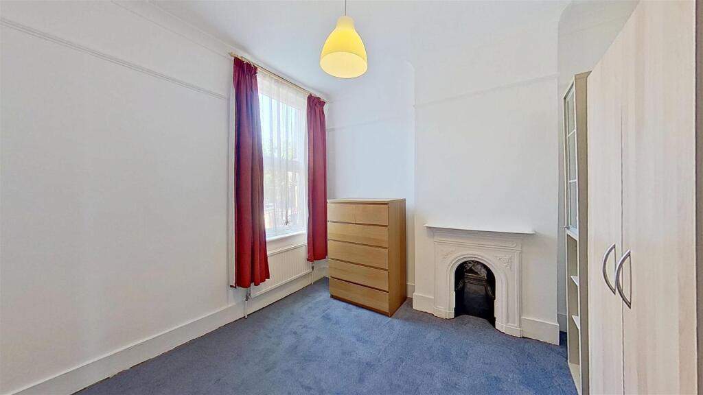 304a-Merton-Road-07102025_182755.jpg