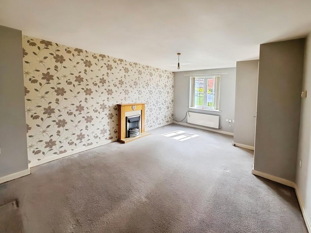 c7c0dbe4-WhatsApp...