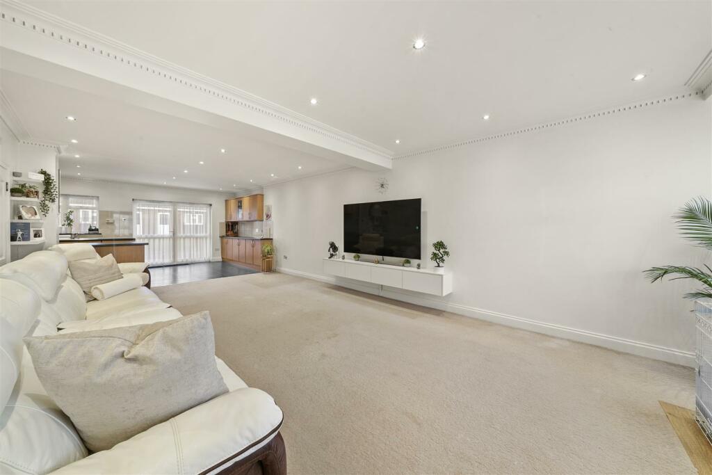 48 Empire Road, Perivale - EqISbtAzmSfyqxe13VrW.jp