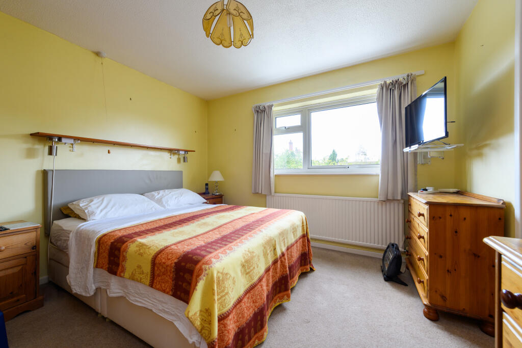 TEK HiRes 250916 062