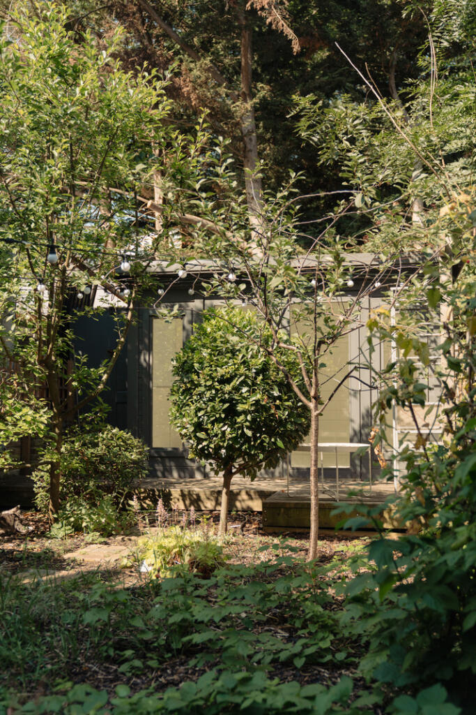 303869 - WOODSTOCK-ROAD-62.jpg