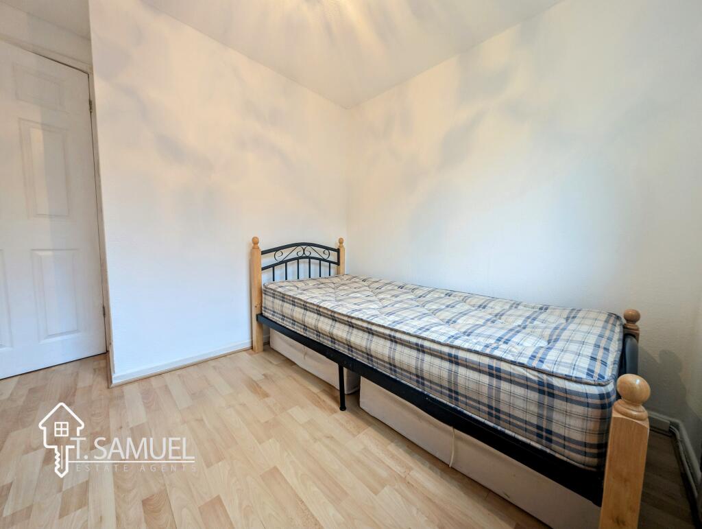 PXL_20250121_100605462~2 - Copy